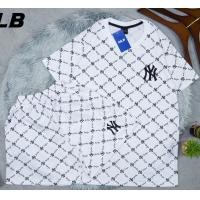 ราคา เสื้อ กางเกง NY งานป้าย (22686772591)