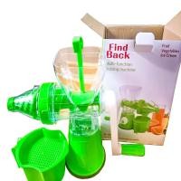 ราคา เครื่องแยกกากผลไม้ เครื่องคั้นแยกกาก เครื่องปั่นแบบแยกกาก เครื่องแยกกาก คั้นน้ำส้ม เครื่องแยกกากผลไม้ เครื่องสกัดน้ำผลไม้ (16397658195)