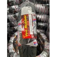 ราคา Vee Rubber VRM431 ขนาด 80 80 14 ปี22 TL (21547353113)