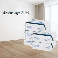 ราคา ไม้ถูพื้น ใช้แล้วทิ้งกระดาษเปียก กระดาษแห้งทำความสะอาด ดัก ฝุ่นพื้น ขนสัตว์เลี้ยง ไม้ถูพื้น ไม้กวาด ปรับได้ กระดาษเปียก กระดาษแห้ง (22627741860)