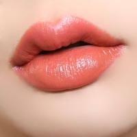 ราคา MTI n Joy ULTRA FIX LIPSTICK จอย อัลตร้า ฟิค ลิปสติก ใหม่ 12 เฉดสี 4g (15217023449)