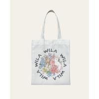 ราคา Wila Wila Daily Bag (20387673693)