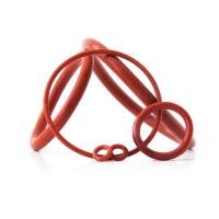 ราคา Flair 58 O ring Set (22881863853)