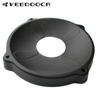 ราคา ลูกบอลออกกำลังกายฐานเก้าอี้กันลื่นเก้าอี้บอลฐานเสถียรภาพลูกบอลออกกำลังกายโยคะลูกบอลฟิตเนสยืนสำหรับออกกำลังกายที่บ้านในร่มช่วยเพิ่มท่าทางความสมดุลการออกกำลังกาย (22543699571)