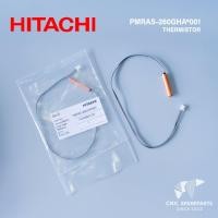 ราคา PMRAS 260GHA 001 เซ็นเซอร์แอร์ Hitachi เซ็นเซอร์แอร์ฮิตาชิ เซ็นเซอร์น้ำแข็ง รุ่น RAS S13CBT RAS E13CBT (20562789400)