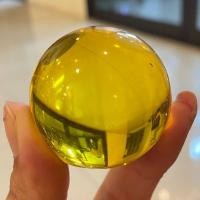 ราคา ขายดี ลูกแก้วสุดฮิต ลูกแก้วมงคล ลูกแก้วคริสตัลใส ลูกแก้วพญานาค แถมฟรี ฐานไม้ งานนำเข้า งานเกรดดี ราคาพิเศษ (10159952209)