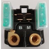 ราคา รีเลย์สตาร์ท ninja250 ninja300 ninja400 ninja650 z250 z300 z400 z650 er6n versys300 versys650 ดีเลย์สตาร์ท (14851146451)