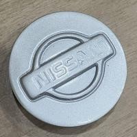 ราคา แท้ ผ่านการใช้ 1อัน ทำสี ฝาครอบดุมล้อ Nissan Neo Teana Tida Sunny ฝาครอบล้อ ดุมแม็ก ดุมล้อ ฝาล้อ ฝาแม็ก โลโก้ ซันนี่ (19794644101)