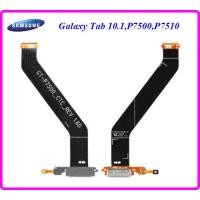 ราคา สายแพรชุดก้นชาร์จ Samsung Galaxy Tab 10 1P7500P7510 (18509731355)