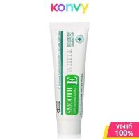 ราคา Smooth E Cream Plus White สมูทอี ครีมบำรุงผิว 10g 30g 60g (22730963158)