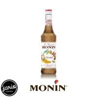 ราคา Jario x Monin น้ำเชื่อม ไซรัป โมนิน โมแนง 700ml Monin Flavoured Syrup (22297829916)