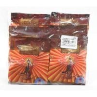 ราคา ครีมกวนอิม 2000 แพ็ค 6 ตลับ ครีมทาสิว ฝ้า ผสมวิตามินอี ครีมไข่มุก ครีมกวนอิมทาหน้า (766686015)