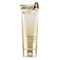 ราคา BEAUTILOX บิวตี้ล็อกซ์ ออร่าไบร์ท บีบี ไวท์อัพ ซีซี บอดี้ครีม Aura Bright BB White Up CC Body Cream (21904430841)