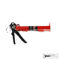 ราคา SOLO ปืนยิงซิลิโคน ปืนยิงกาว 9นิ้ว รุ่น3035 9 (7119890548)