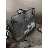 ราคา พร้อมส่ง กระเป๋าสะพายข้าง THE NORTH FACE ผู้ชายและผู้หญิง (22219474293)