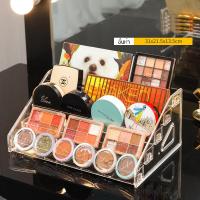 ราคา ตู้โมเดล ชั้นวางฟิกเกอร์ ชั้นวางตุ๊กตา ตู้โชว์ตุ๊กตา กล่องฟิกเกอร์ ของสะสม วางของเก็บชั้นวางเครื่องสำอาง (21597826742)