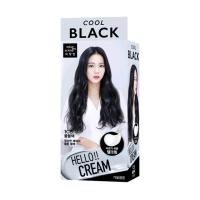 ราคา พร้อมส่ง ลอตใหม่ล่าสุด Hello Cream แบบครีม Mise En Scene X Blackpink 125ml (22786865052)