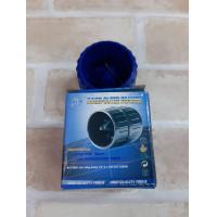 ราคา DSZH รีมเมอร์ ลบคมท่อ Reamer (865738757)