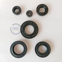 ราคา ชุด 6 ตัว ซิลเครื่อง สำหรับ SUZUKI A100 A100P A100SR คุณภาพดี เกรด A S OS 0008 (13955631308)