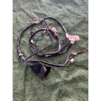 ราคา ชุดสายไฟ ฟีโน่คาบู ของแท้ มือสองสภาพดี ใช้งานได้100 ไม่ขาด (22646718050)