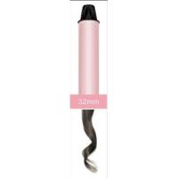 ราคา ม้วนผม เครื่องม้วนผมอัตโนมัติ พร้อมส่ง เครื่องม้วน ม้วนผม เครื่องลอนผม ลอนผม เครื่องทำผม ลอนผม ม้วนผมลอน ทำลอน เครื่องม้วนผม (15085084582)