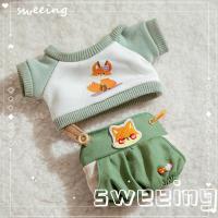 ราคา ชุดเบบี้ทรีชุด Baby Three v3ชุดน้องเบบี้ทรี ชุดน้องเบบี้ทรี V 3 เบบี้ทรี V3 ชุด Baby Three v3 V 3 เบบี้ทรี V3 ชุดเบบี้ทรี v 3 ชุดเสื้อผ้าที่น่ารักชุด v3ชุดbaby three (22875080456)