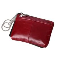 ราคา LF กระเป๋าสตางค์ใส่เหรียญ ใบเล็ก รุ่นหนังแท้ รุ่น WLW 0790 GL W2 175 จากร้าน Lion Five (21806315233)