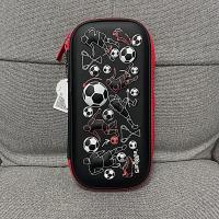 ราคา กล่องดินสอ smiggle ออสเตรเลียกล่องดินสอสามมิติ3D รุ่นแคบเสริมสติปัญญาสร้างสรรค์อเนกประสงค์ลายการ์ตูนสำหรับเด็ก (21677140128)