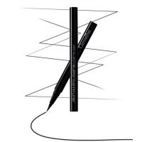 ราคา อายไลเนอร์ อิงค์ไลเนอร์ เส้นคม เขียนง่าย แห้งเร็ว เจ็ทแบล็ค กลามอรัส Jet Black Glamorous Ink Liner (17103613397)