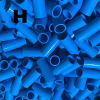 ราคา ข้อต่อ ต่อตรง ข้อต่อ PVC 1 2 4หุน 3 4 6หุน 50ชิ้น ข้อต่อ PVC หนา ข้อต่อตรง ตรามืองานดี (22149254230)