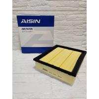 ราคา กรองอากาศ Air filter Aisin Isuzu Dmax mu7 3000vgs 2007 2012 (19304584893)