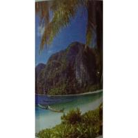 ราคา มู่ลี่ประตู pvc ม่านประตู มู่ลี่ pvc ม่านริ้ว ม่านpvc 80x200ซม ม่านpvc ติดตั้งง่าย เก็บปลายทาง (3386358164)