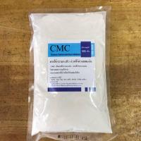 ราคา The One CMC 500 กรัม สารให้ความคงตัว ช่วยให้ส่วนผสมข้น (19101331510)