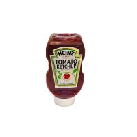 ราคา HEINZ Tomato Ketchup 567g (21577820334)