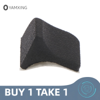 ราคา YANXING อะไหล่กล้องด้านหลังสำหรับ Fuji Fujifilm XT10 XT20 Thumb Rubber TAPE Repair (22439042628)