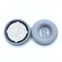 ราคา เหมาะสำหรับ JBL LIVE400BT 460NC ฟองน้ำครอบหูฟังตัวครอบฟองน้ำที่อุดหู (19468772936)