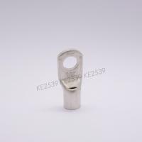 ราคา T LUG หางปลาทองแดงหนา CL 50 8 50 10 50 12 70 8 70 10 70 12 ราคา 5 10 50 100 ตัว หางปลา หางปลาหนา หางปลาทองแดง ทรงยุโรป TLUG T LUG (16116014621)