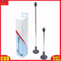 ราคา Golf Alignment Rods Golf Alignment Stick Corrector Lie Angle Tool Magnetic Club Alignment Stick Demonstrates Correct Golf Swing Aim For Professional Players Beginners (22289399432)