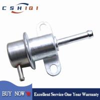 ราคา 15610 76A30วาล์วควบคุมแรงดันน้ำมันเชื้อเพลิงสำหรับ Suzuki Carry Van GA413 1980 2016 15610 67D00 (21884837326)