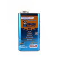 ราคา mechanic 850 น้ำยาล้างบอร์ด โซเว้ล้างบอร์ดโทรศัพท์มือถือ (22142935577)