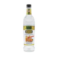 ราคา Sunnary Sweet น้ำเชื่อมไม่มีน้ำตาล น้ำเชื่อมปราศจากน้ำตาล 0 Calorie Sugar Free KETO 750ml (22423501959)