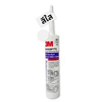 ราคา 3M กาวซิลิโคน ซุปเปอร์ ซิลิโคน ซีลแลนท์ Dinamyte ขนาด 280 มล มีสีขาว สีดำ สีใส (9672657118)
