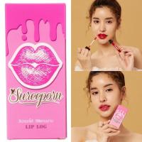 ราคา ลิปลอกสุรีย์พร มี 3 สีให้เลือก แบรนด์สุรีย์พร (10184647649)