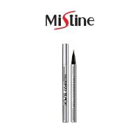 ราคา Mistine Maxi Black Eyeliner มิสทีน แมกซี่ แบล็ค อายไลเนอร์ ตาคมดังนางพญา (21457231980)