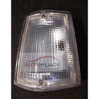 ราคา ราคาต่อข้างเท่านั้น ไฟมุม MAZDA MAGNUM แม็กนั่ม THUNDER ธันเดอร์ (16616906386)