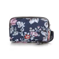 ราคา ทันสมัย สองชั้น ซิป กระเป๋าสตางค์สุภาพสตรีกระเป๋าถือผ้าศิลปะโทรศัพท์มือถือกระเป๋าสตางค์ใบยาว ผู้หญิง กระเป๋าคลัทช์ ฤดูร้อน 2024 คอลเลกชัน (21746964356)