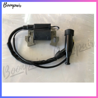 ราคา คอยล์ไฟ คอยไฟ 5 5 GX160 คอยล์จุดระเบิดสำหรับเครื่องยนต์เบนซิน Honda GX160 และ 5 5 เครื่องยนต์เบนซิน อะไหล่ gx160 คอยไฟเครื่องยนต์ อะไหล่เครื่องยนต์ (22864677923)