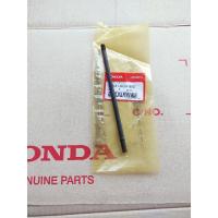 ราคา 90031 KGH 900สตัดเสาเสื้อHONDA โซนิคแท้1ชิ้น อะไหล่แท้HONDA (19769947022)
