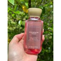 ราคา mini size body lotion body wash Bath Body Works (22557012465)