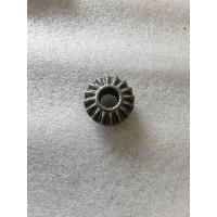 ราคา ชุดเฟืองดอกจอกสกรูลำเลียง 2 dc60 dc68 dc70 dc95 (22119265659)